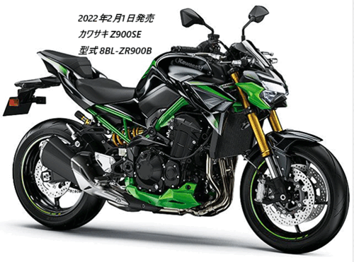 Z900Z900SËႢr